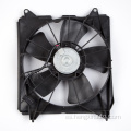 19015-5A2-A01 Honda Accord 2.0 Ventilador de radiador Ventilador de enfriamiento